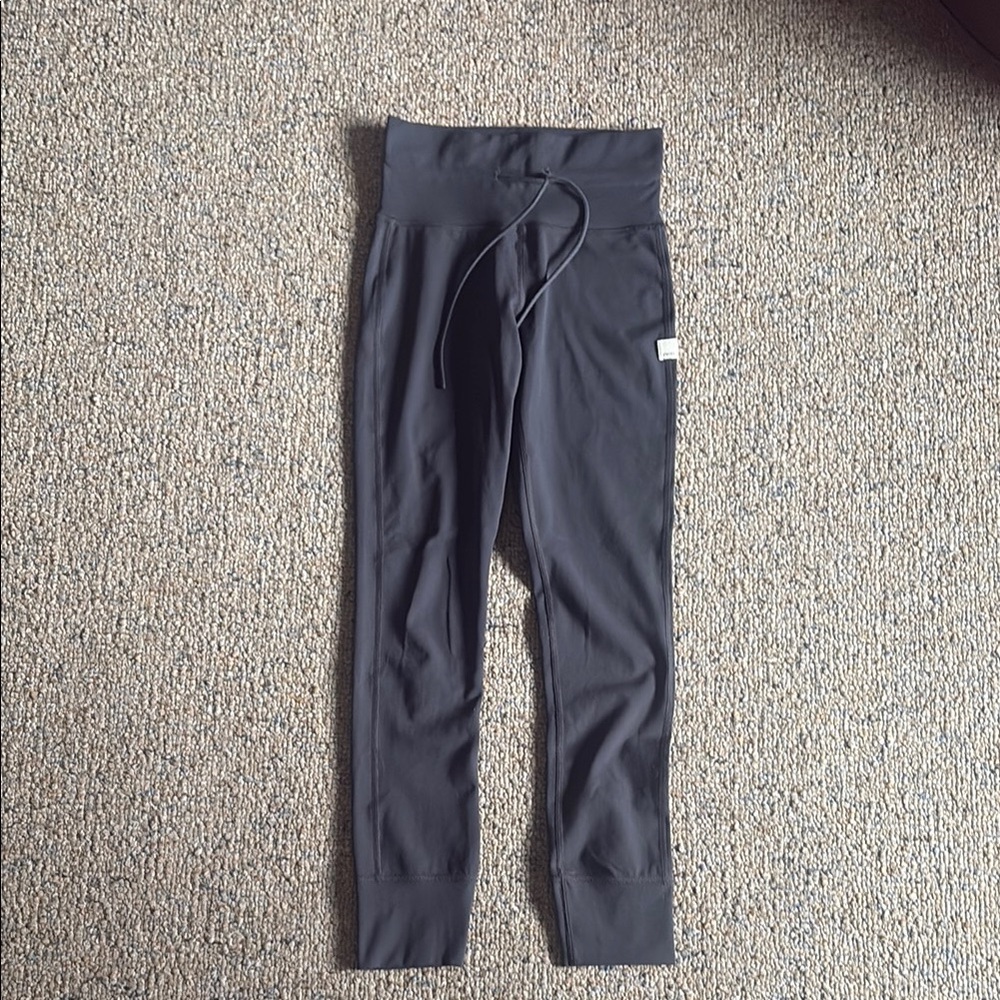 Vuori Daily Leggings